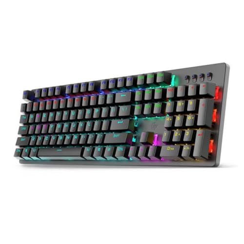 ゲーミングキーボード」の人気商品一覧 | 安い商品を通販サイト